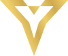 Yahya Bakkar Logo